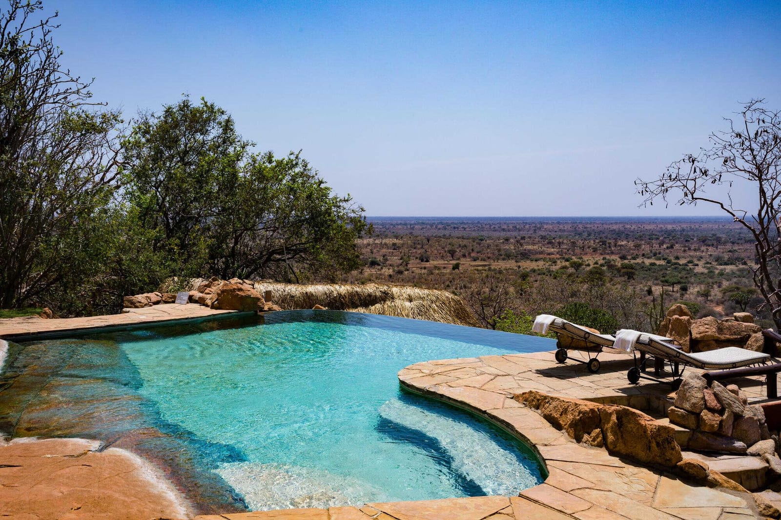 The 2025 Pool Business Outlook for St. Cloud, Florida — pool service business insights