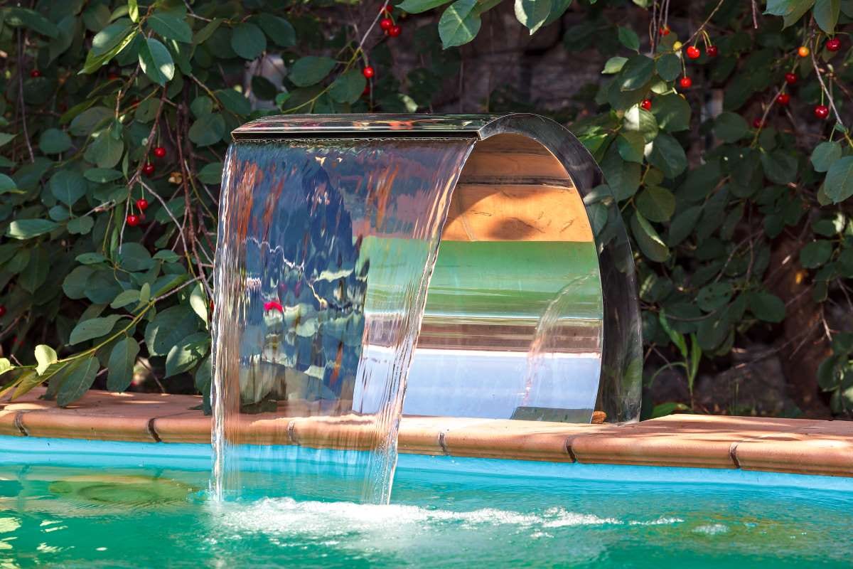 The Advantages of Buying New Pool Routes Over Existing Ones — pool service business insights