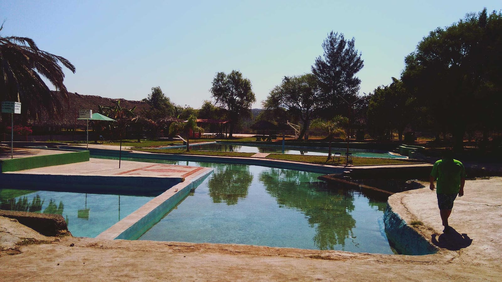 The Art of Delegation: Empowering Technicians for On-Site Decision-Making — pool service business insights
