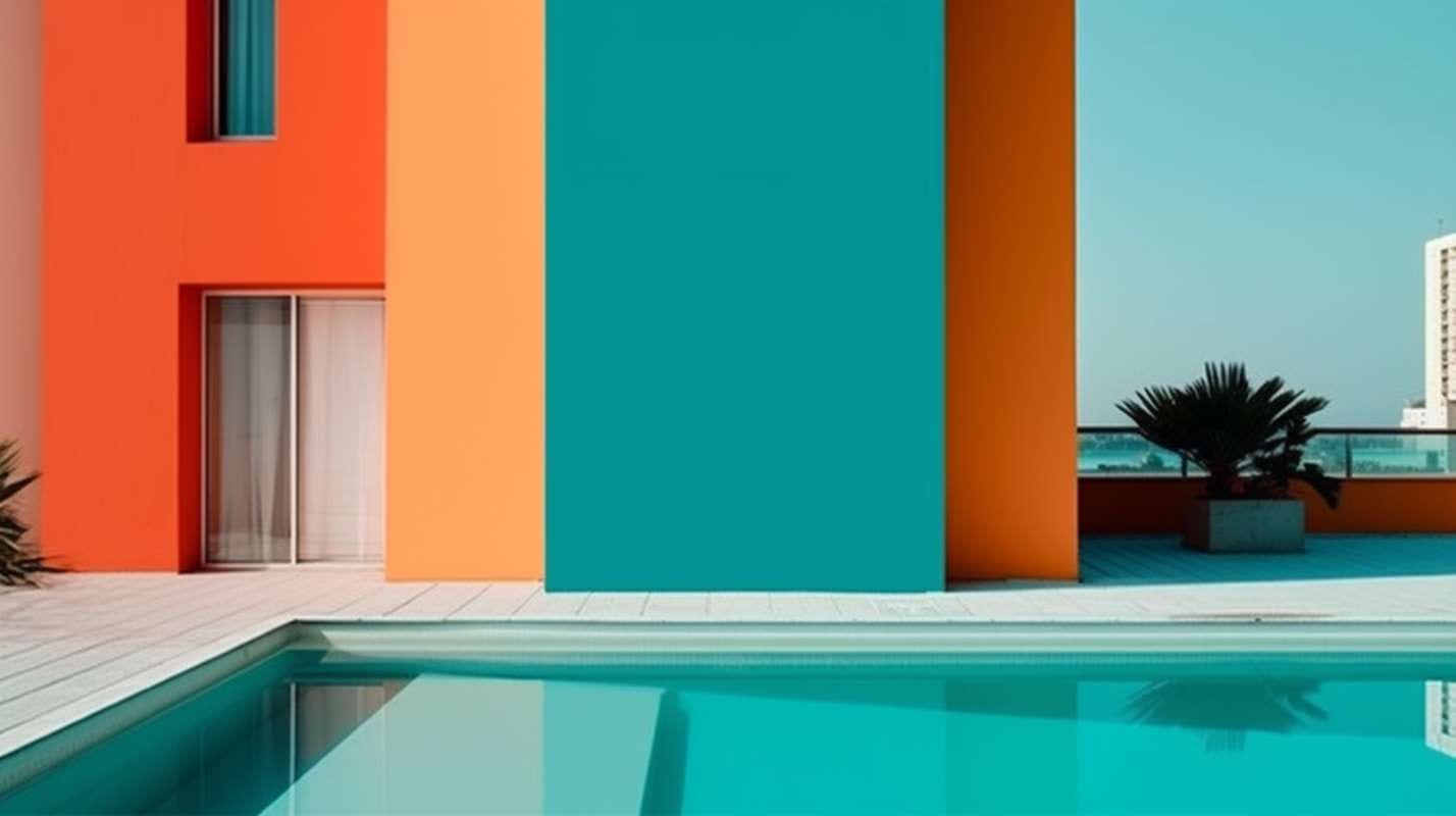 The Art of Scheduling: Managing Multiple Accounts Seamlessly — pool service business insights
