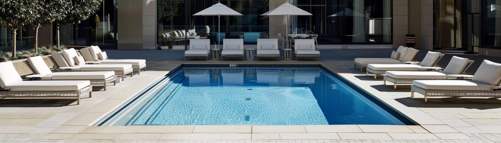 The Best Ways to Keep Technicians Accountable and On-Time — pool service business insights