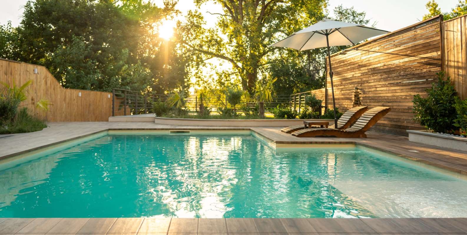 The Best Ways to Monitor Route Efficiency Without Micromanaging — pool service business insights