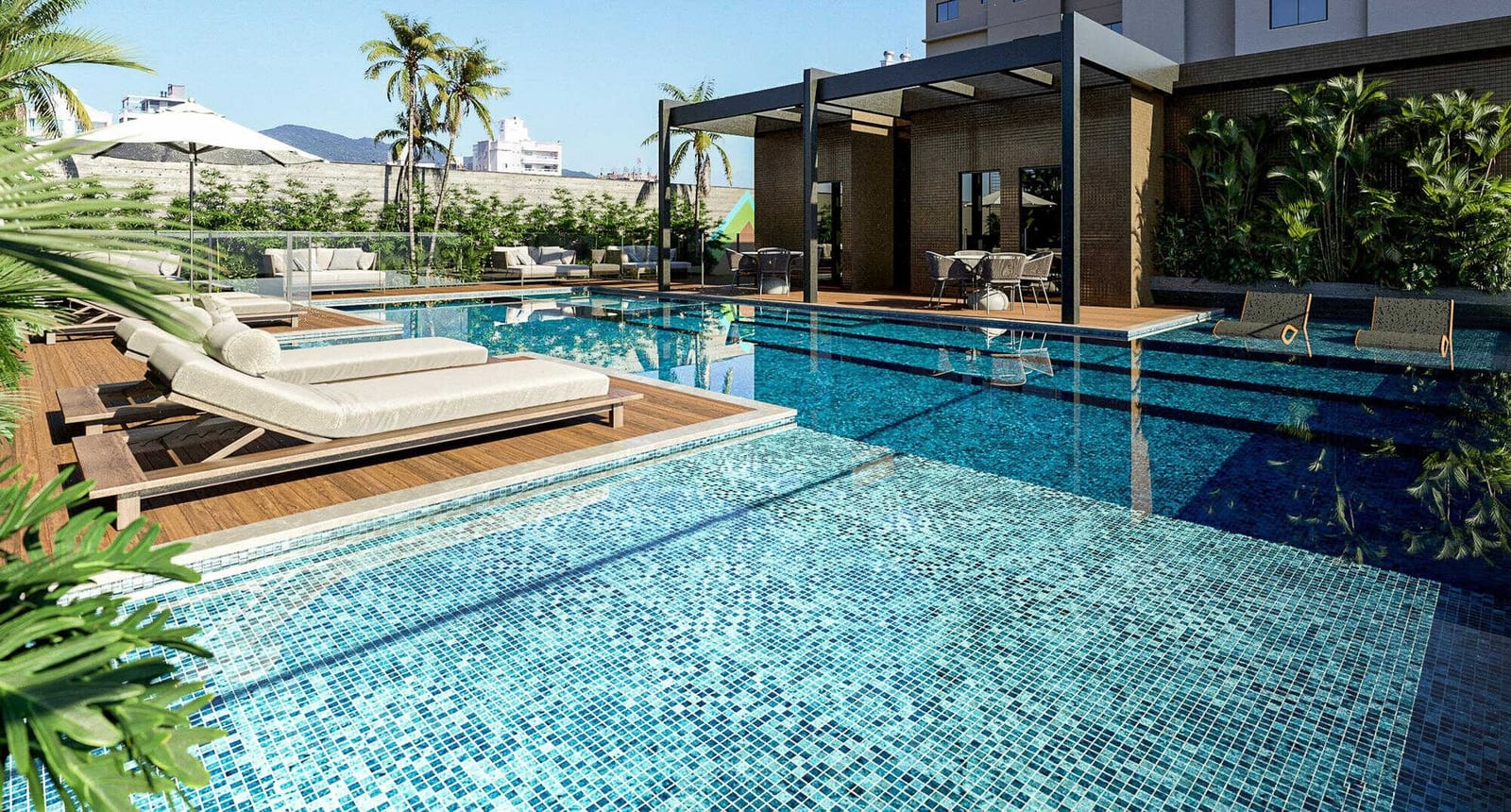The Entrepreneur’s Toolbox: Essential Apps for Pool Route Efficiency — pool service business insights