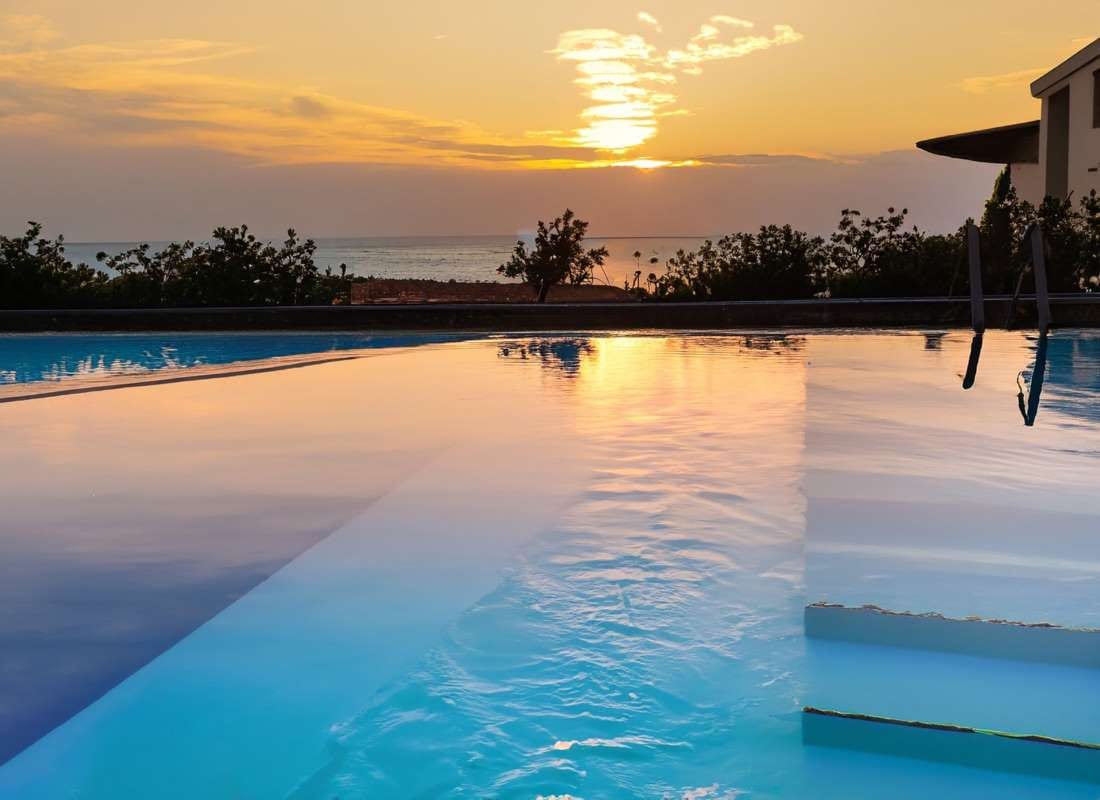 The Future of Route Profitability in Randall County, Texas — pool service business insights