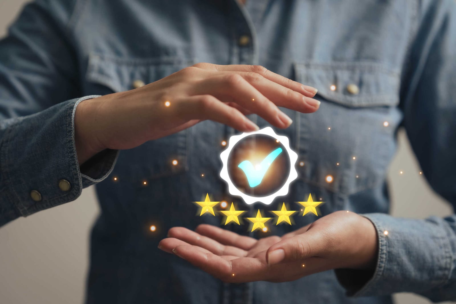 The Importance of Clear Invoice Templates for Pool Service Clients — pool service business insights