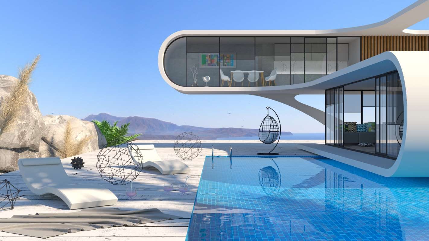 The Local Pool Water Chemistry Challenges in Tucson — pool service business insights