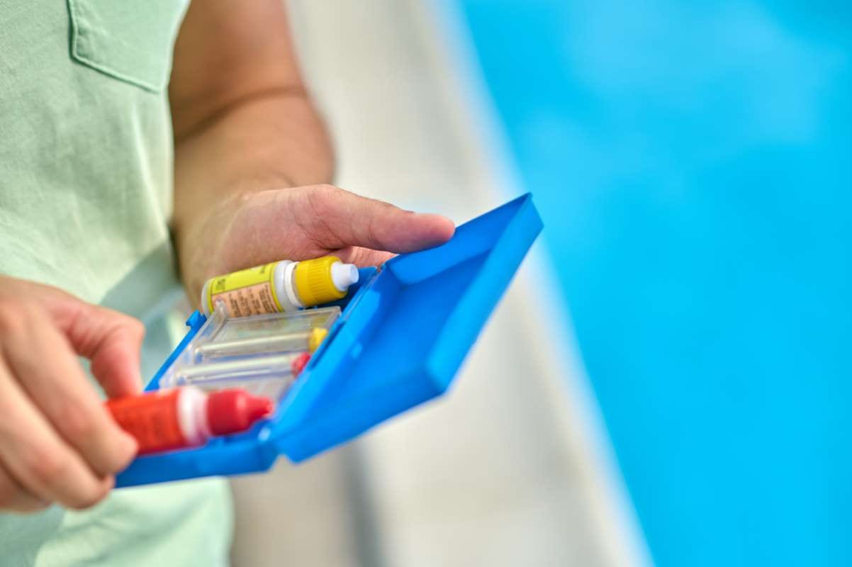 The Mindset Shift You Need to Start Your Own Pool Business — pool service business insights