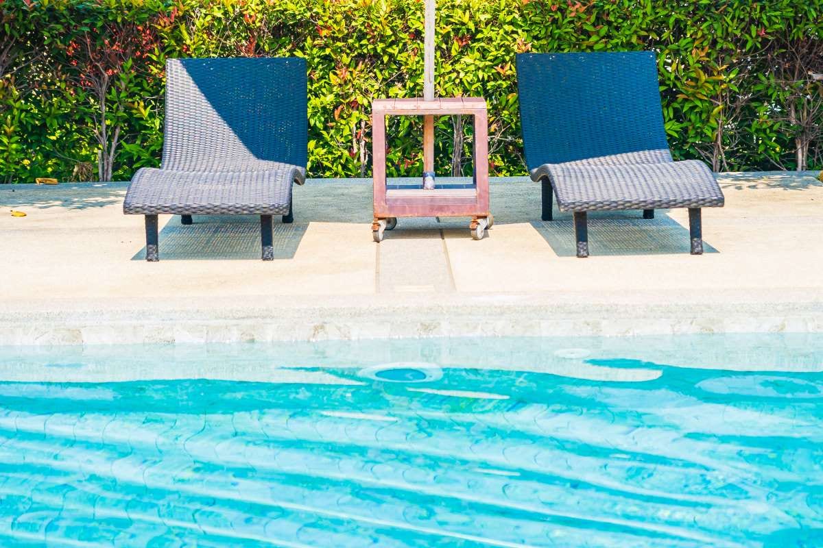 The Most Common Pool Problems for Anaheim Homeowners — pool service business insights
