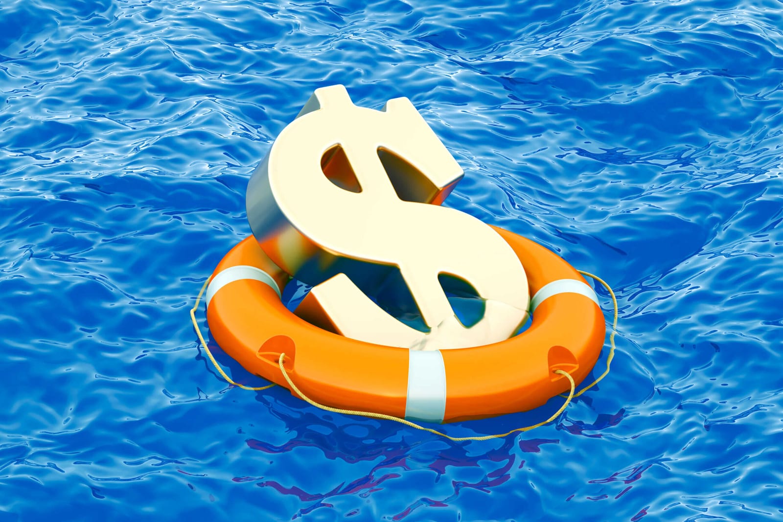 The Most Essential Tools Every Pool Technician Should Own — pool service business insights