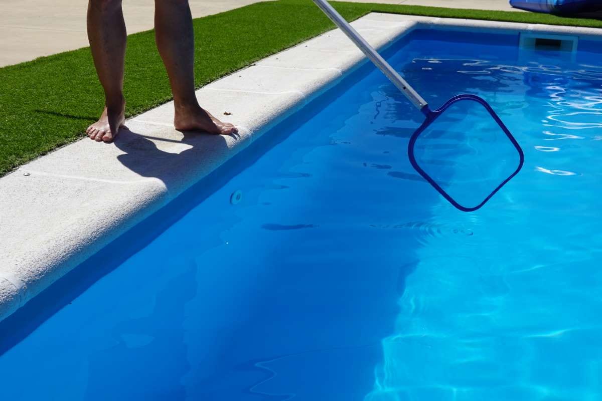 The Most Overlooked Legal Risks in Pool Route Ownership — pool service business insights