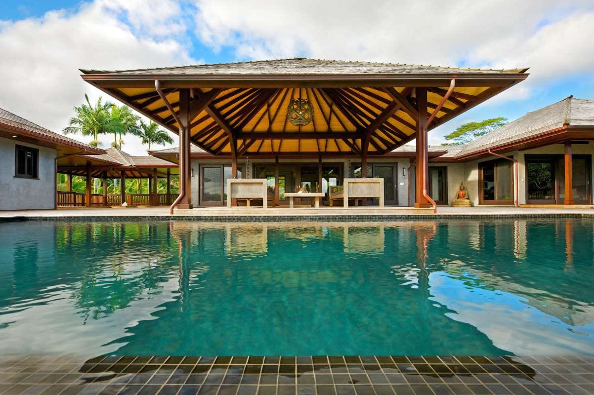 The Most Overlooked Safety Issues in Older Pools — pool service business insights