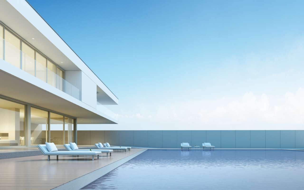 The Unique Pool Maintenance Challenges in Temecula — pool service business insights