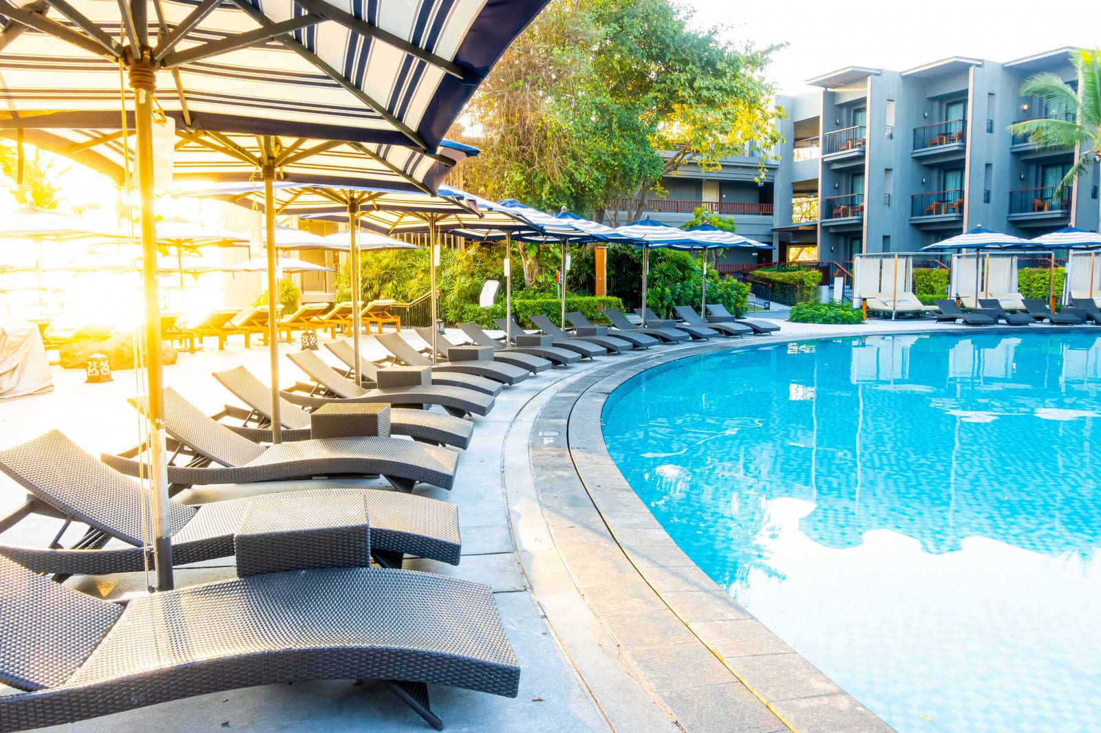 Top KPIs to Watch in Prescott, Arizona Pool Businesses — pool service business insights