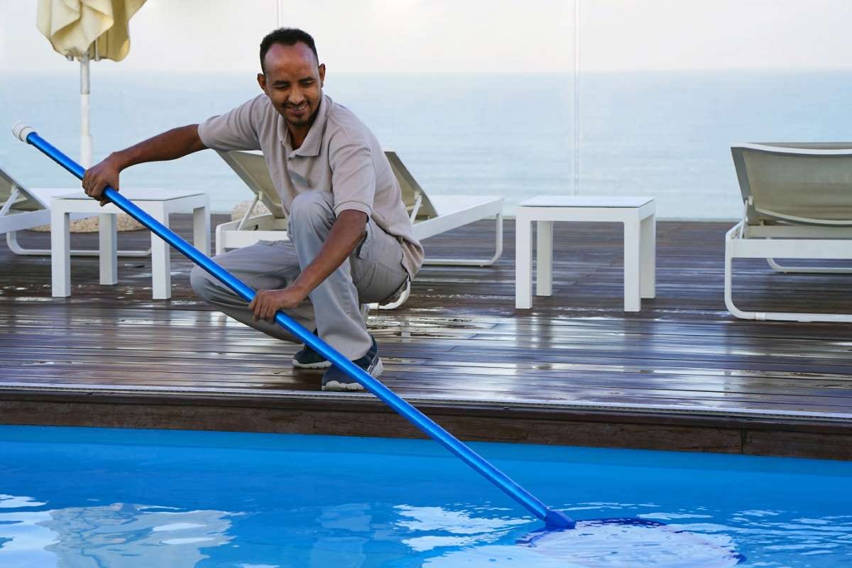Top Tools to Track Service Quality in Santa Clara County, California — pool service business insights