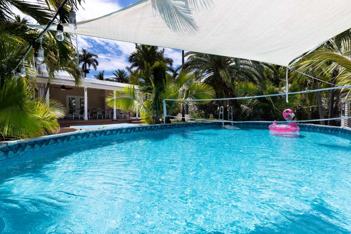 Understanding Superior Pool Routes' Account Generation Process — pool service business insights