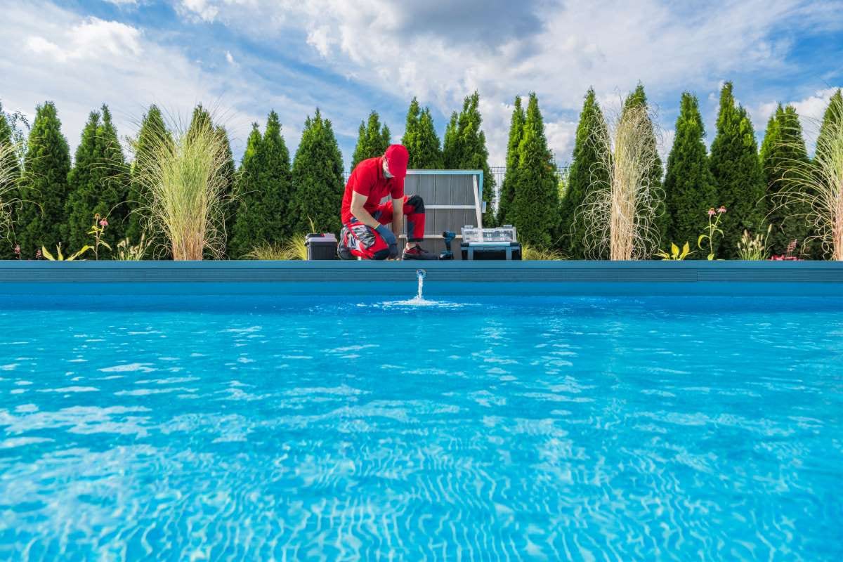 Understanding the Lifetime Value of a Pool Route Customer — pool service business insights
