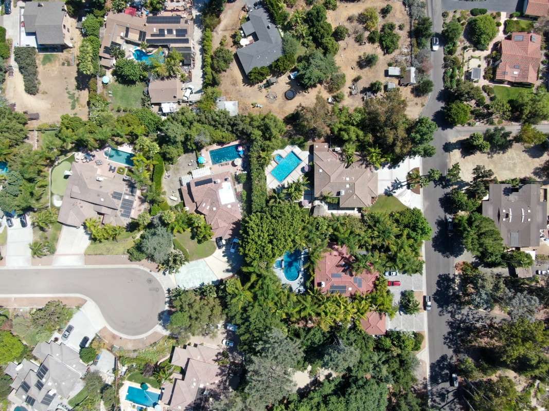 Unique Challenges of Rural Arizona Pool Service Routes — pool service business insights