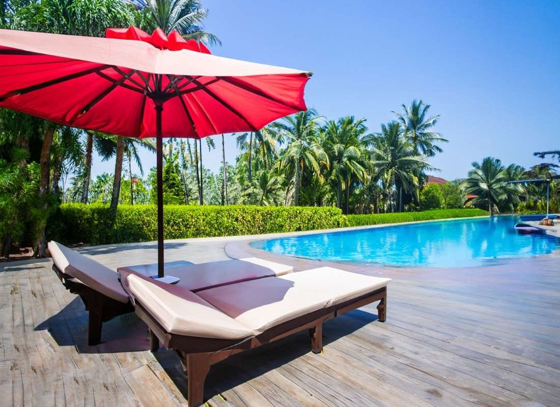 Upselling Automation in Davie, Florida — pool service business insights