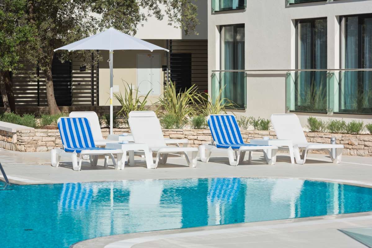 What a 5-Star Tech Looks Like in Prescott, Arizona — pool service business insights