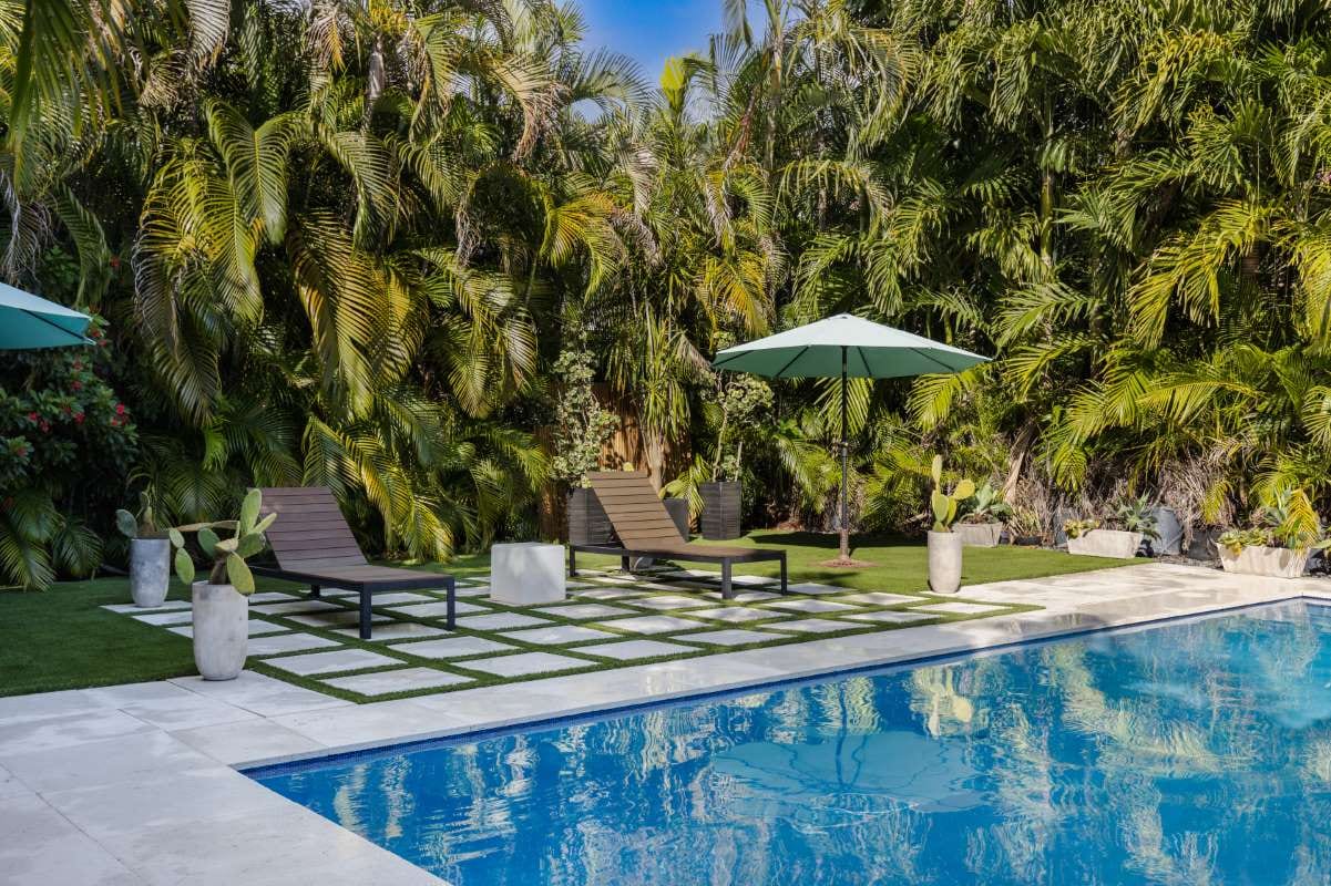 What Pool Companies Need to Know About Oro Valley, Arizona — pool service business insights