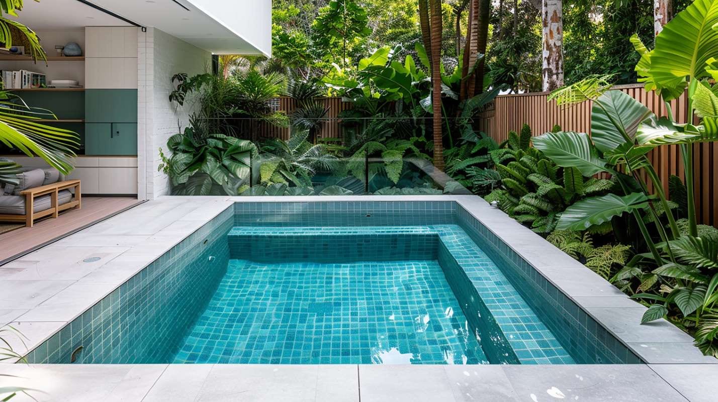 What to Know About Customer Retention in North Miami, Florida — pool service business insights