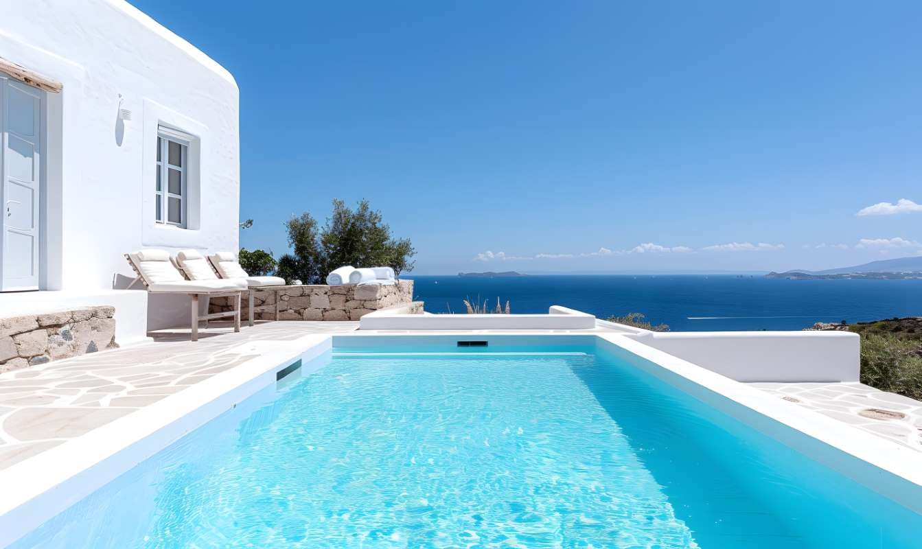 What’s Driving Pool Demand in Palm Coast, Florida — pool service business insights