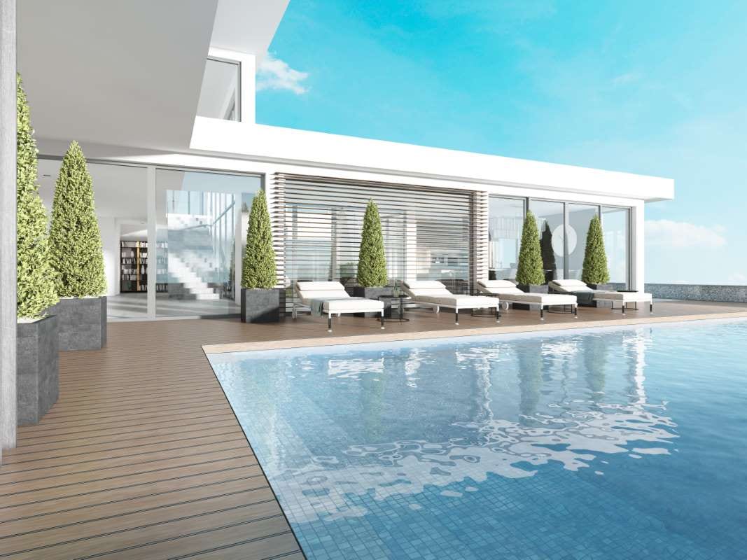 When to Add a Scheduler in Johnson County, Texas — pool service business insights