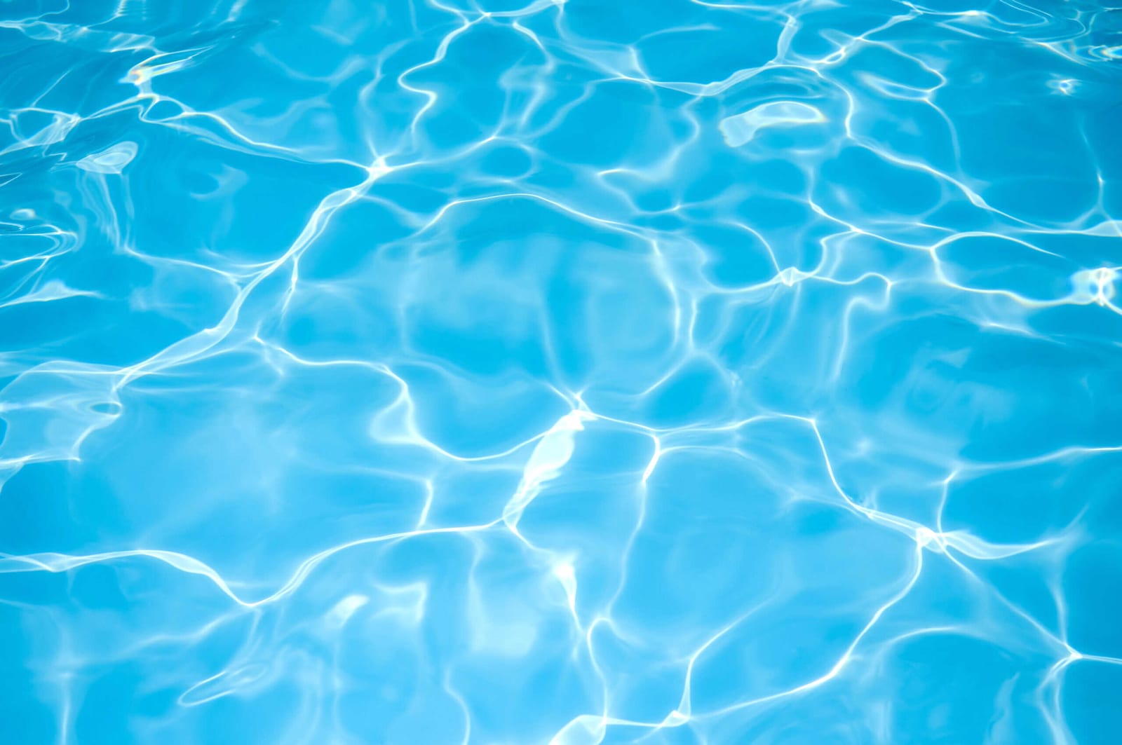 When to Break a Route Into Two in Santa Clara County, California — pool service business insights