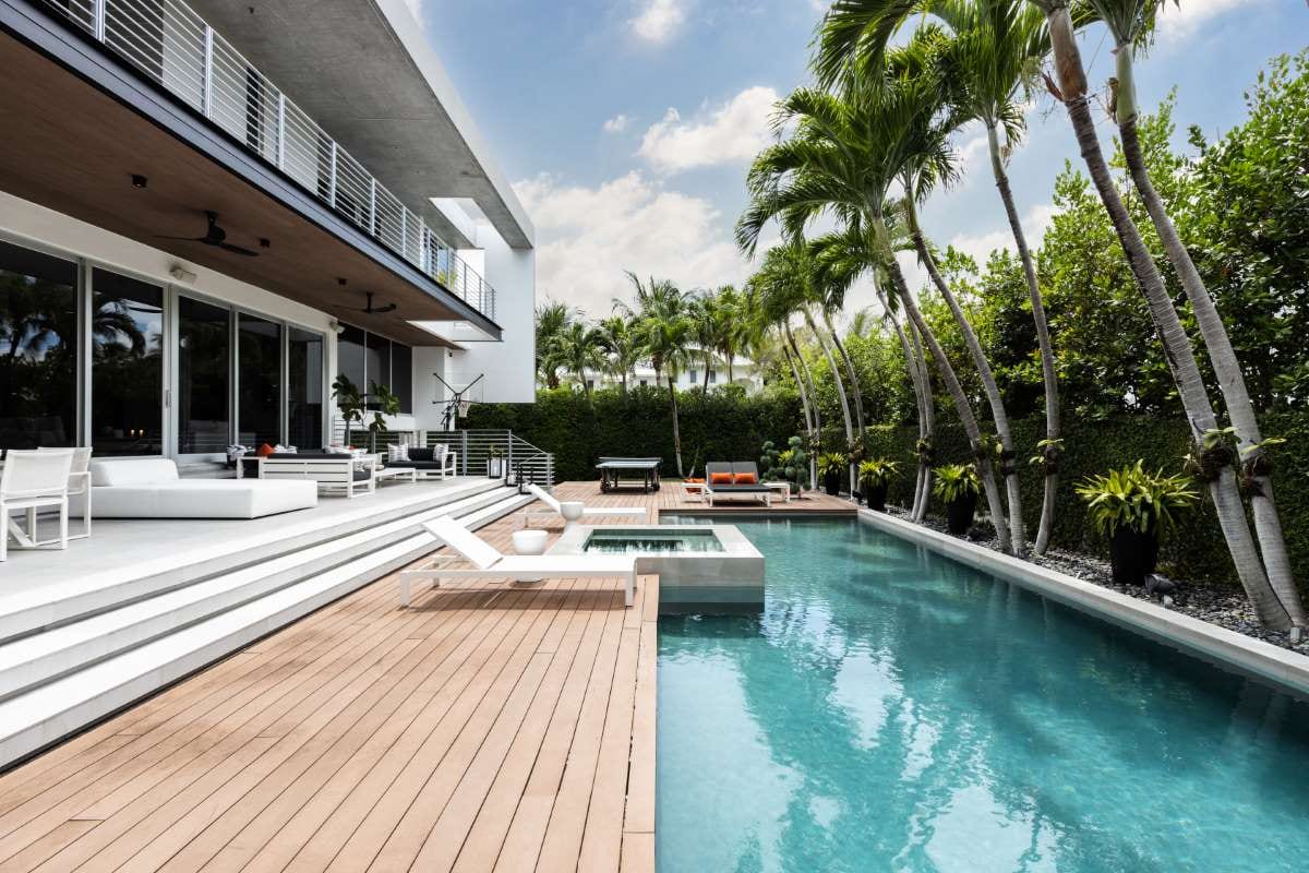 When to Buy vs. Build New Routes in Santa Barbara County, California — pool service business insights