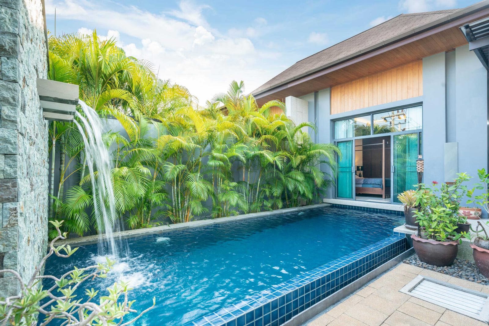 When to Rebuild Your Route Plan in Prescott, Arizona — pool service business insights
