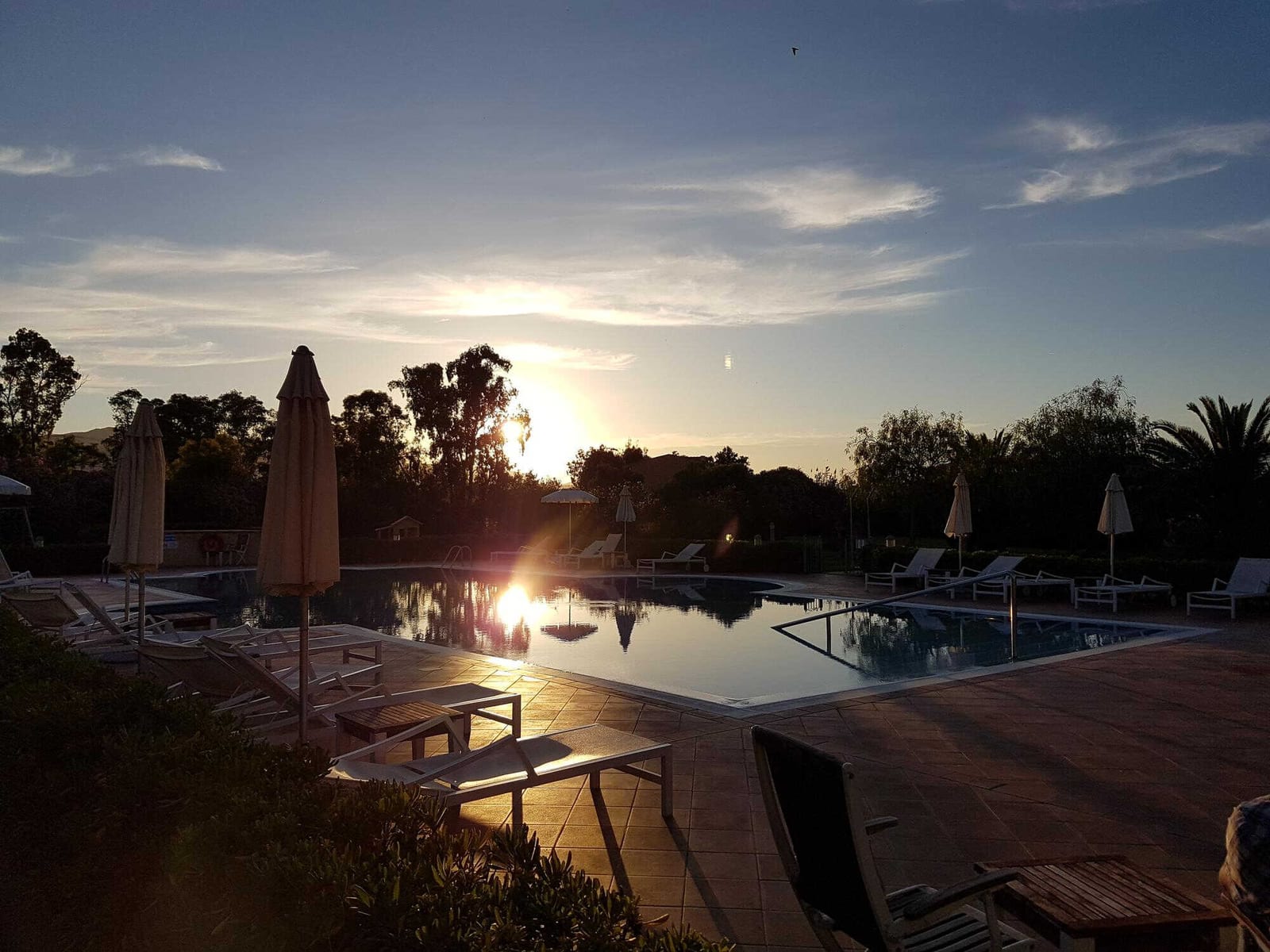 When to Switch Software in Randall County, Texas — pool service business insights