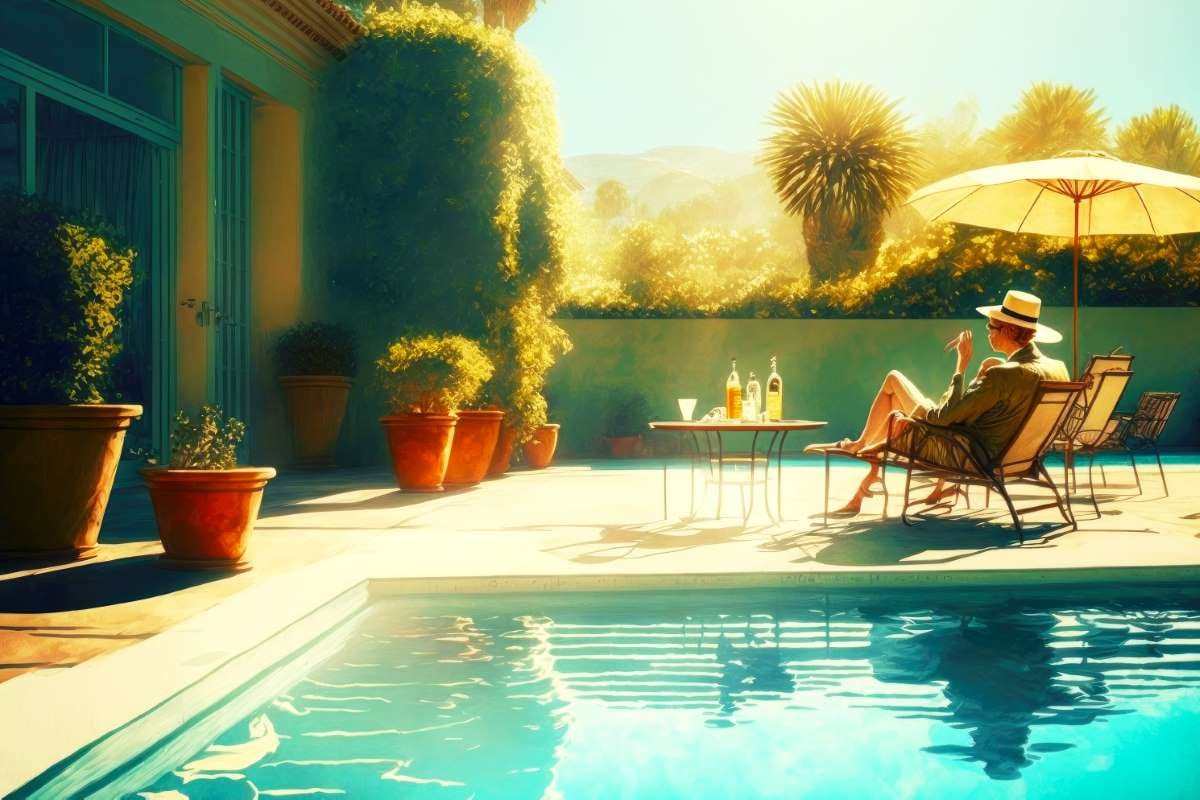 When to Transition to a Full-Time Office Role in Prescott, Arizona — pool service business insights