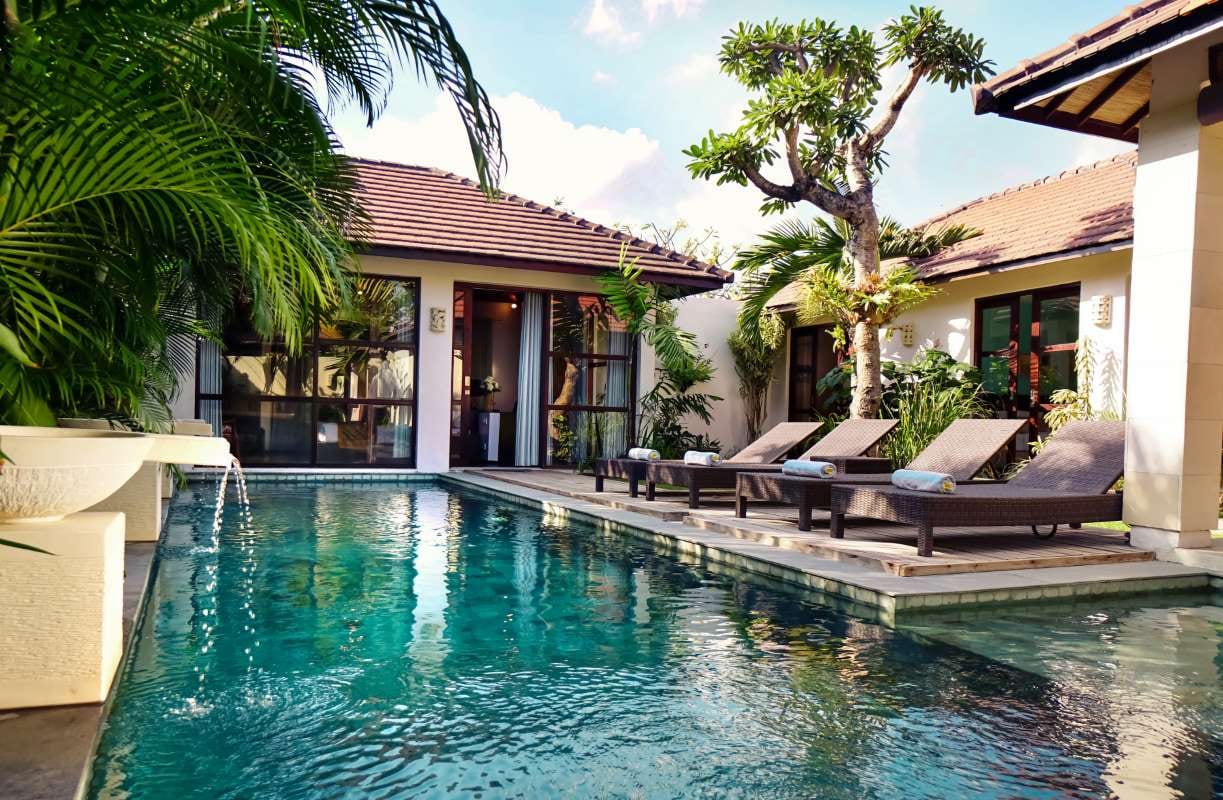 Why Bullhead City, Arizona Is a Strong Market for Pool Startups — pool service business insights