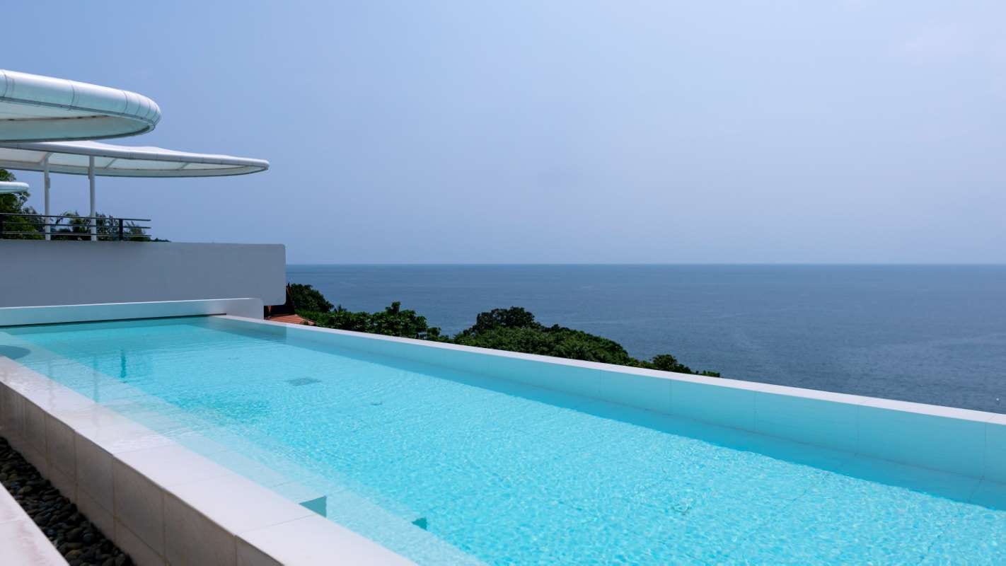 Why Cartridge Filters Need More Frequent Inspection in Hot States — pool service business insights