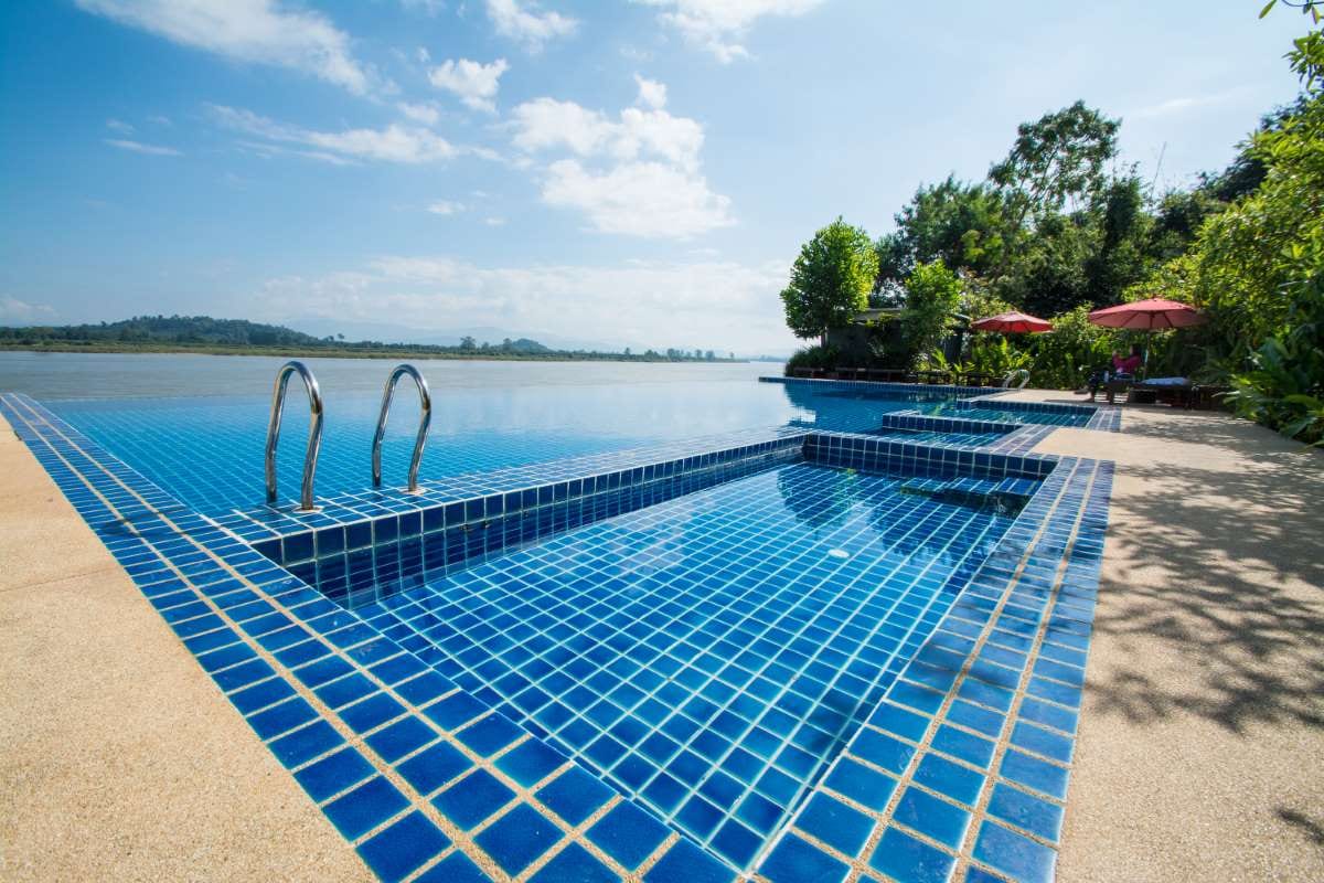 Why Certain Zip Codes Have Higher Pool Failure Rates — pool service business insights