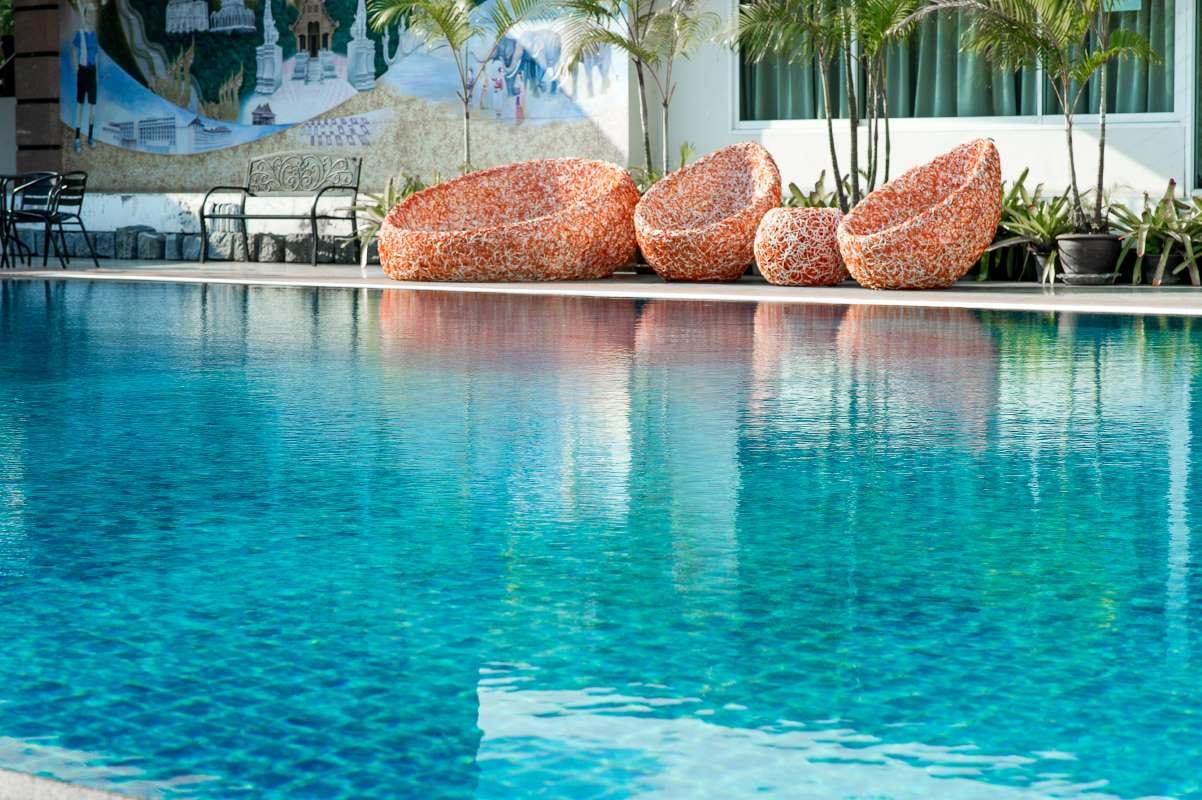 Why Customer-Friendly Language Improves Marketing Results — pool service business insights