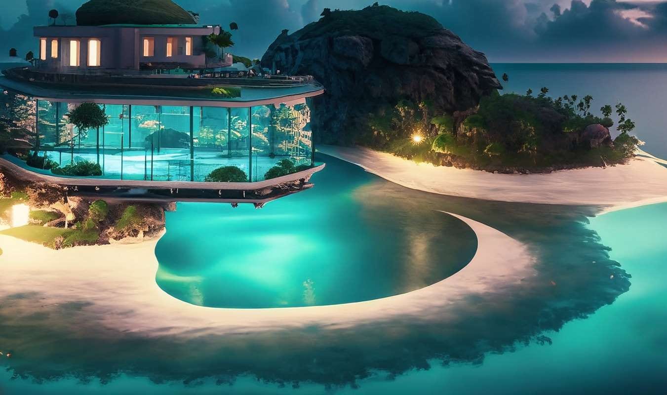 Why Fresno County, California Is Attracting New Pool Business Owners — pool service business insights