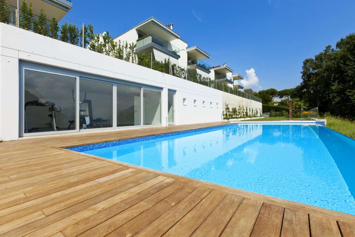 Why Future Pools Will Require Less Manual Intervention — pool service business insights