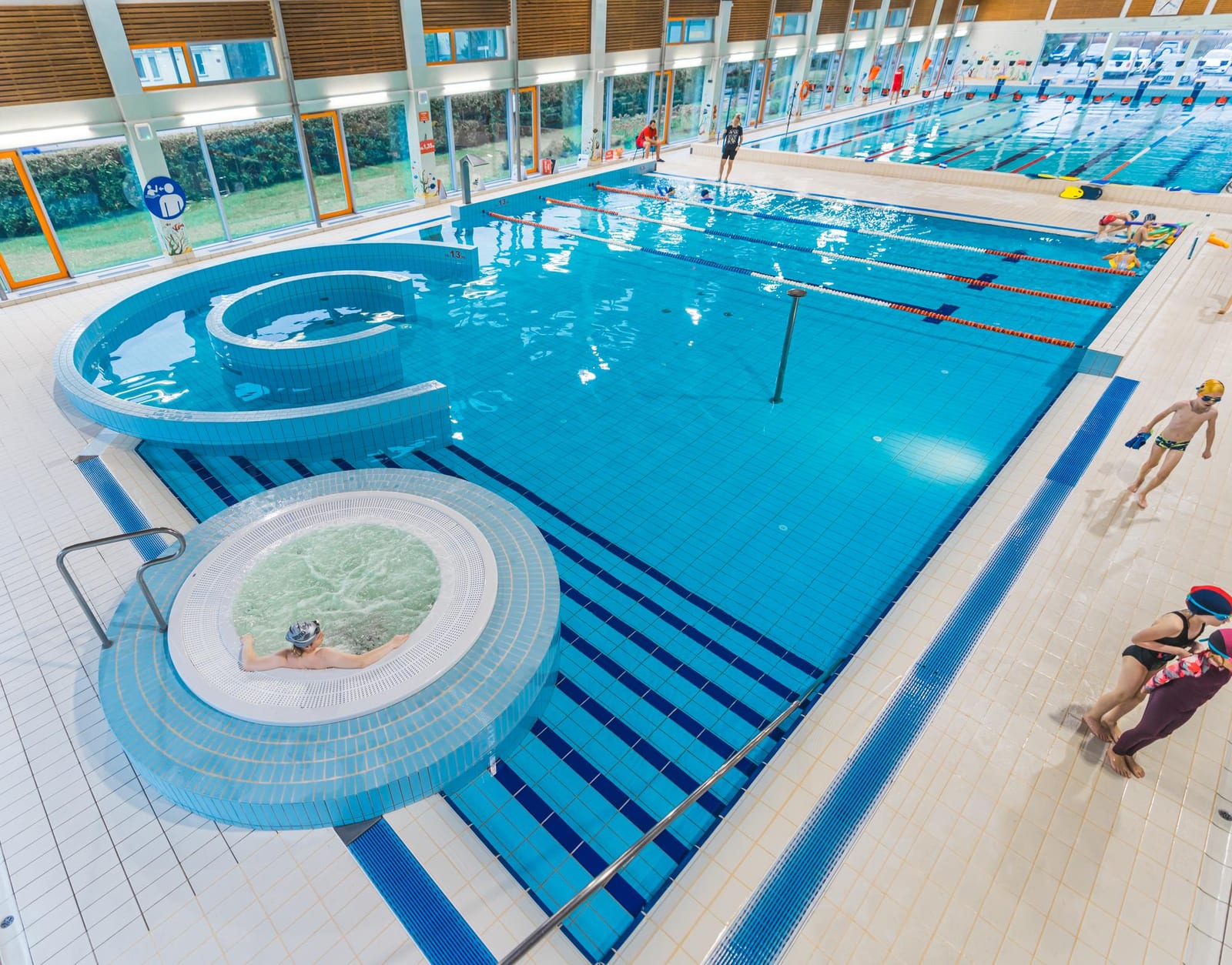 Why Homeowners Value Predictable Service Routines — pool service business insights