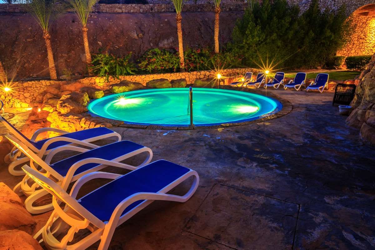 Why Local SEO Converts Better in Peoria, Arizona — pool service business insights