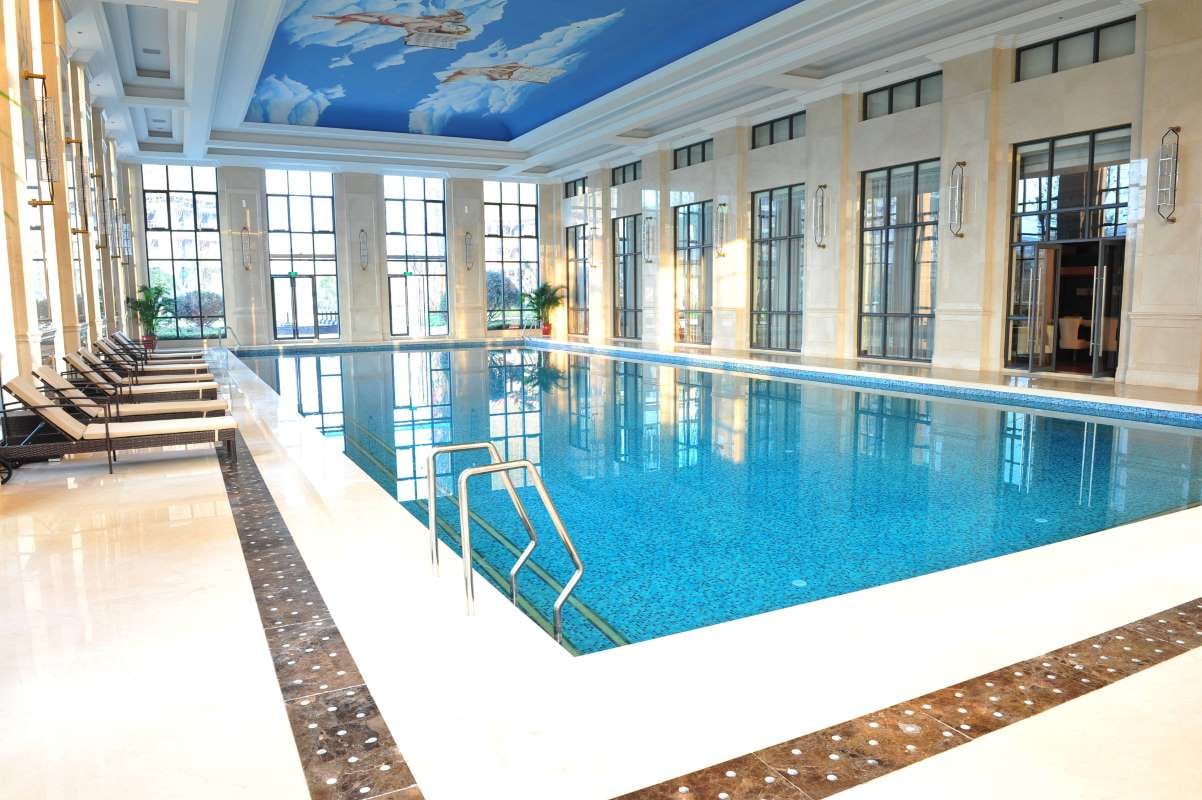Why Maintaining Proper Circulation Prevents Chemical Imbalances — pool service business insights
