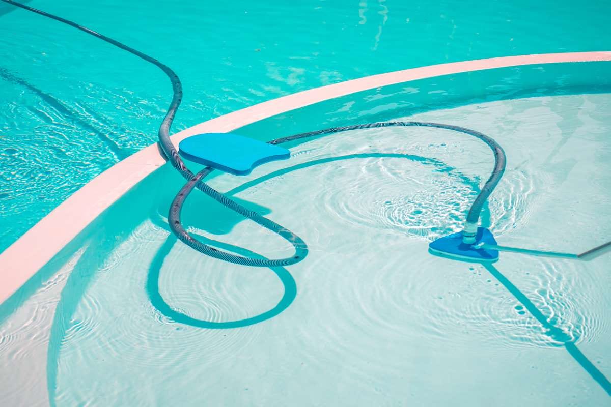 Why Pool Pros Are Thriving in Delray Beach, Florida — pool service business insights