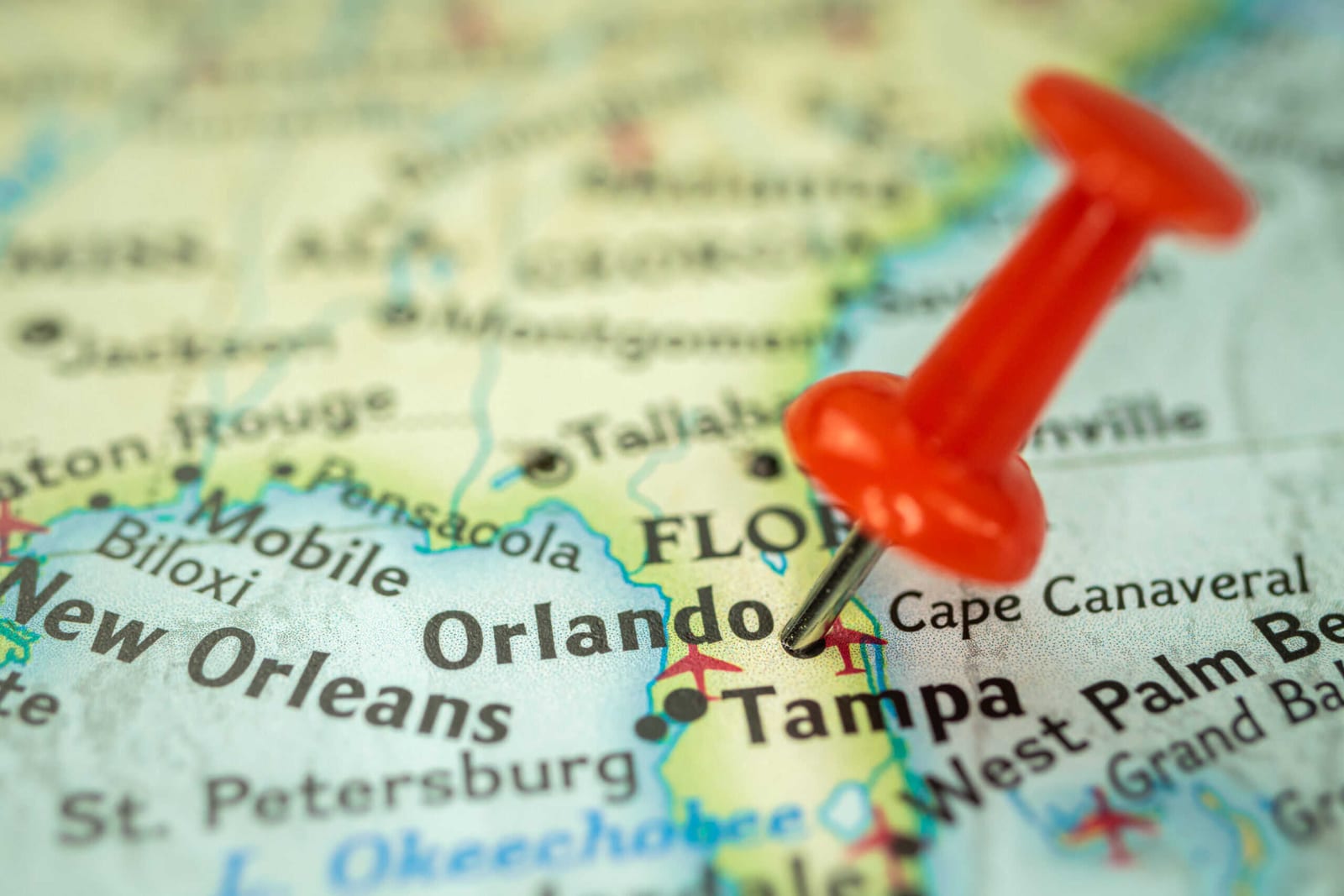 Why Pool Routes Are a Great Second Career Option — pool service business insights