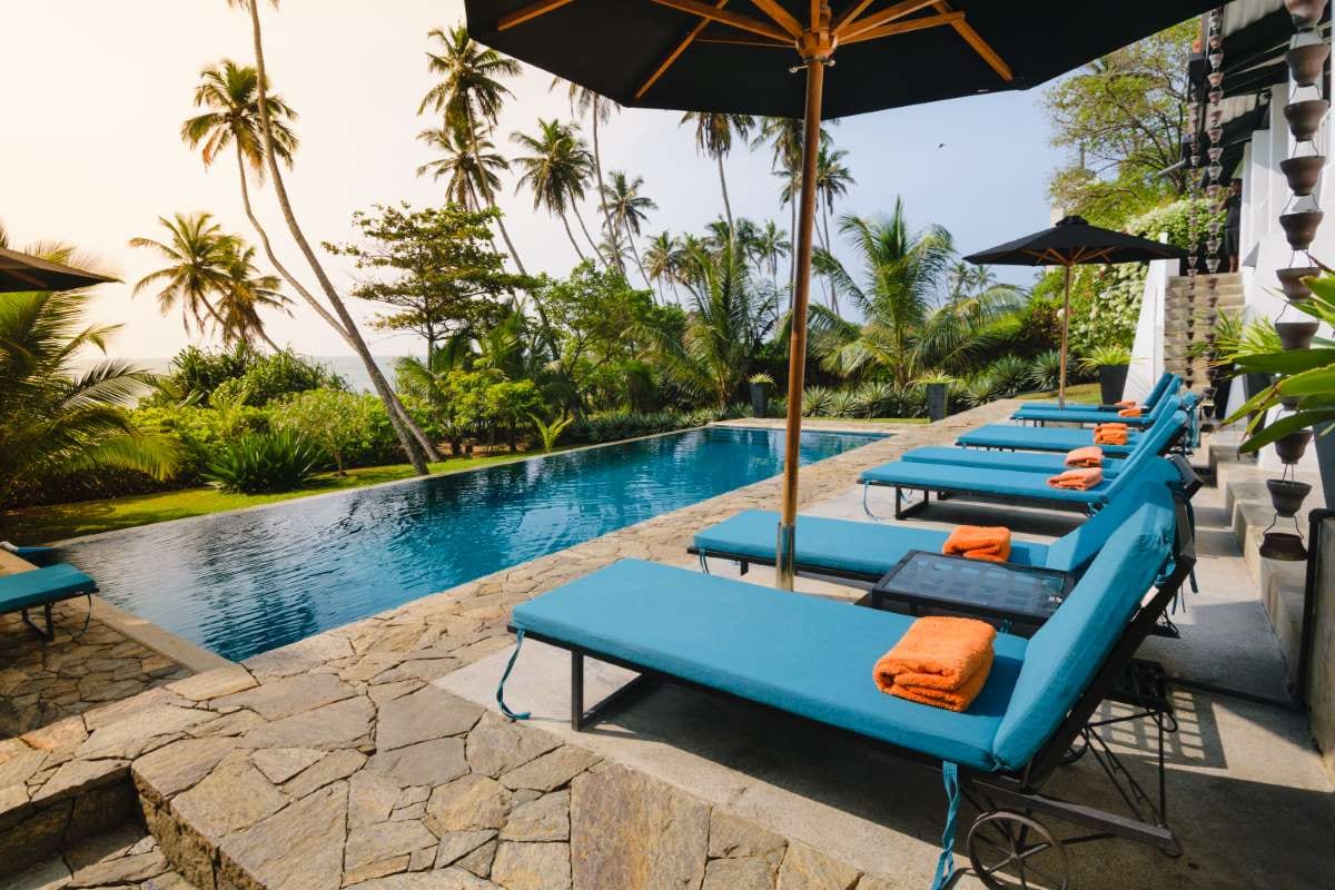 Why Proper Lighting Improves Nighttime Pool Safety — pool service business insights
