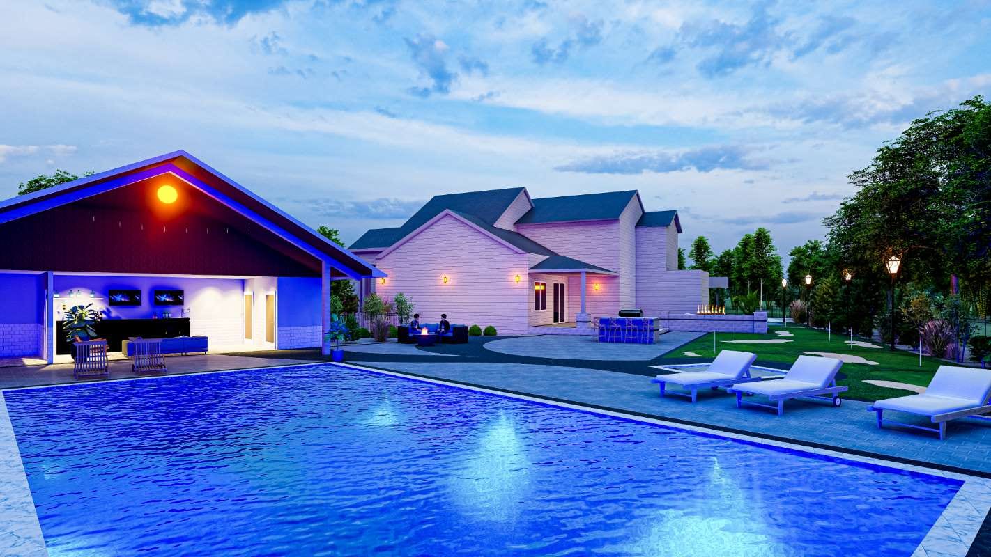 Why Route Forecasting Matters in Tempe, Arizona — pool service business insights