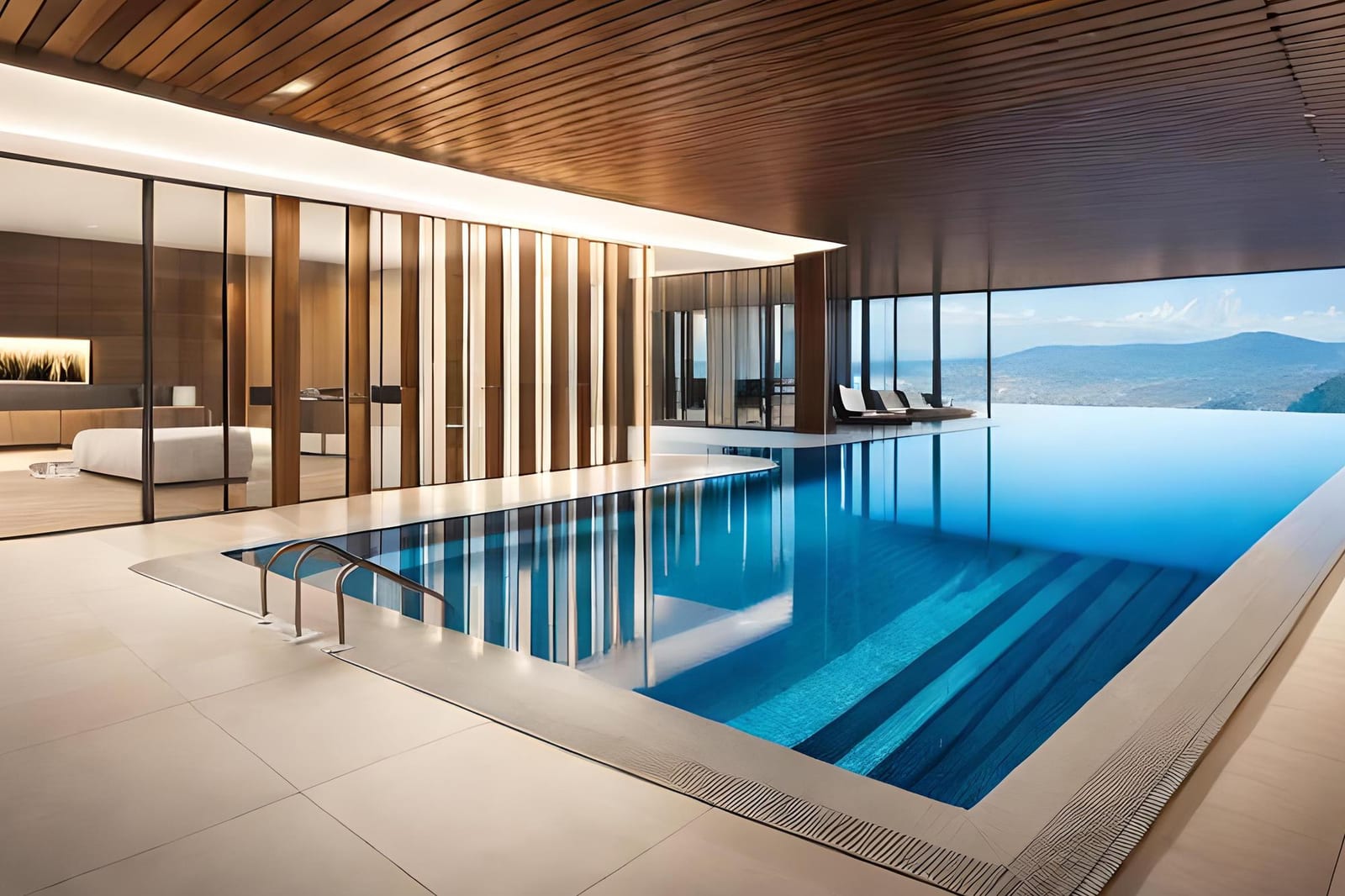 Why Route Reviews Matter in Flagstaff, Arizona — pool service business insights