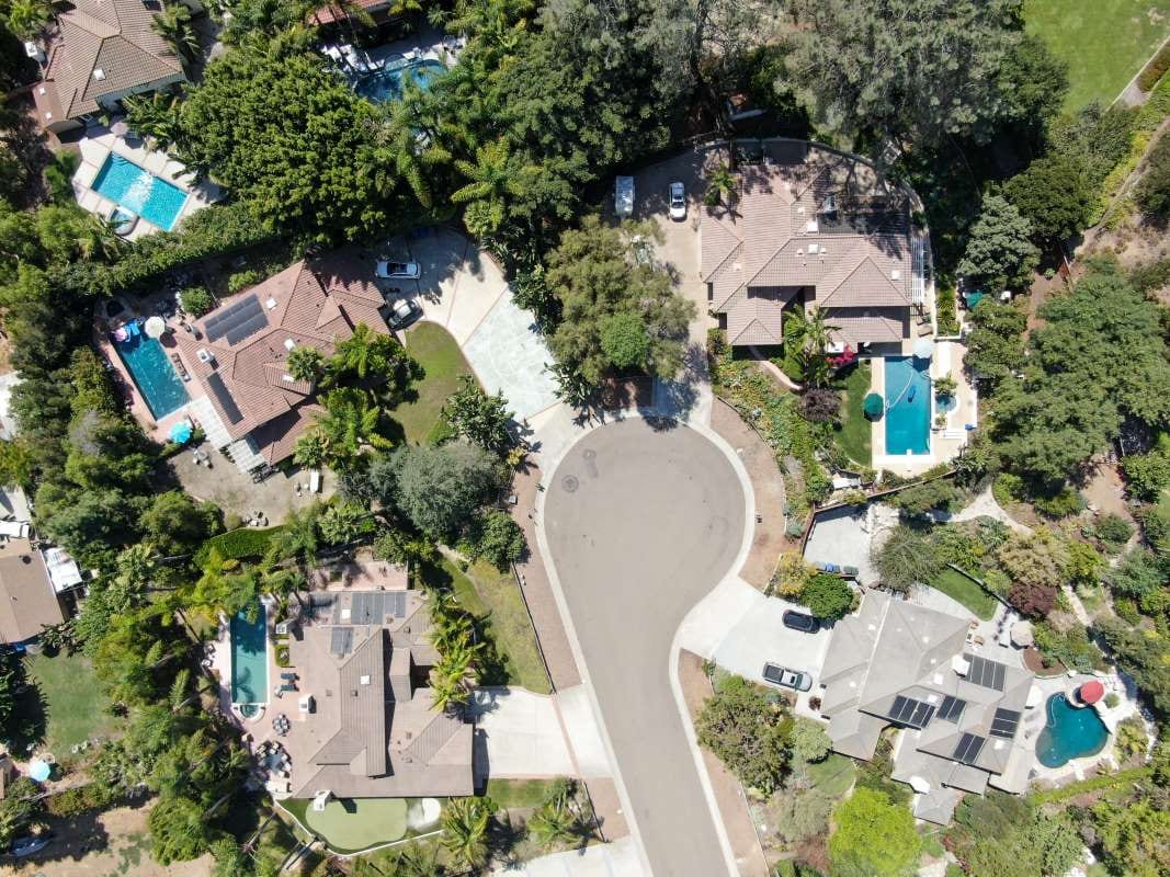 Why Superior Pool Routes Is Trusted by Thousands — pool service business insights