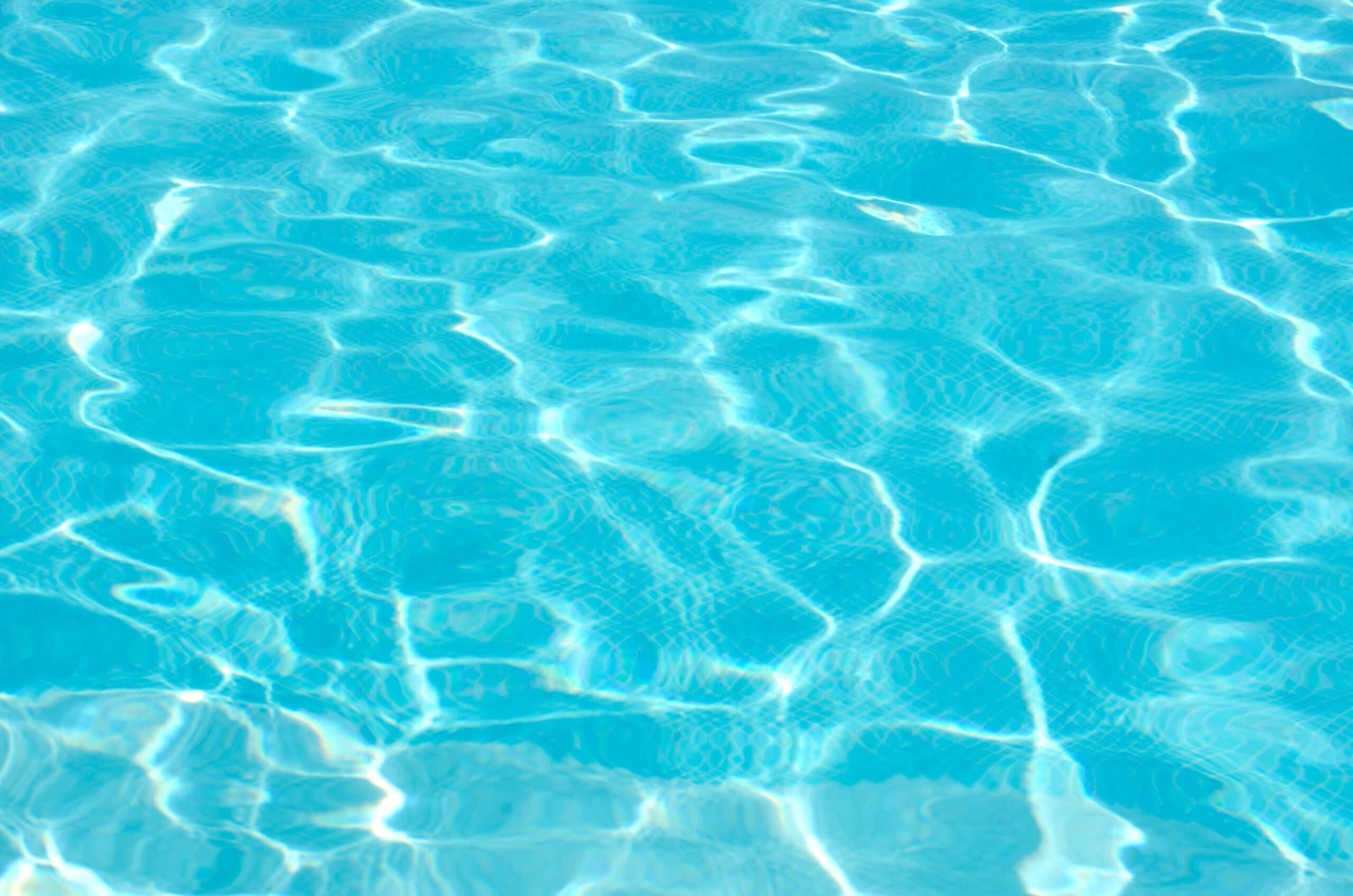 Why Sustainable Practices Matter in Pool Route Businesses — pool service business insights