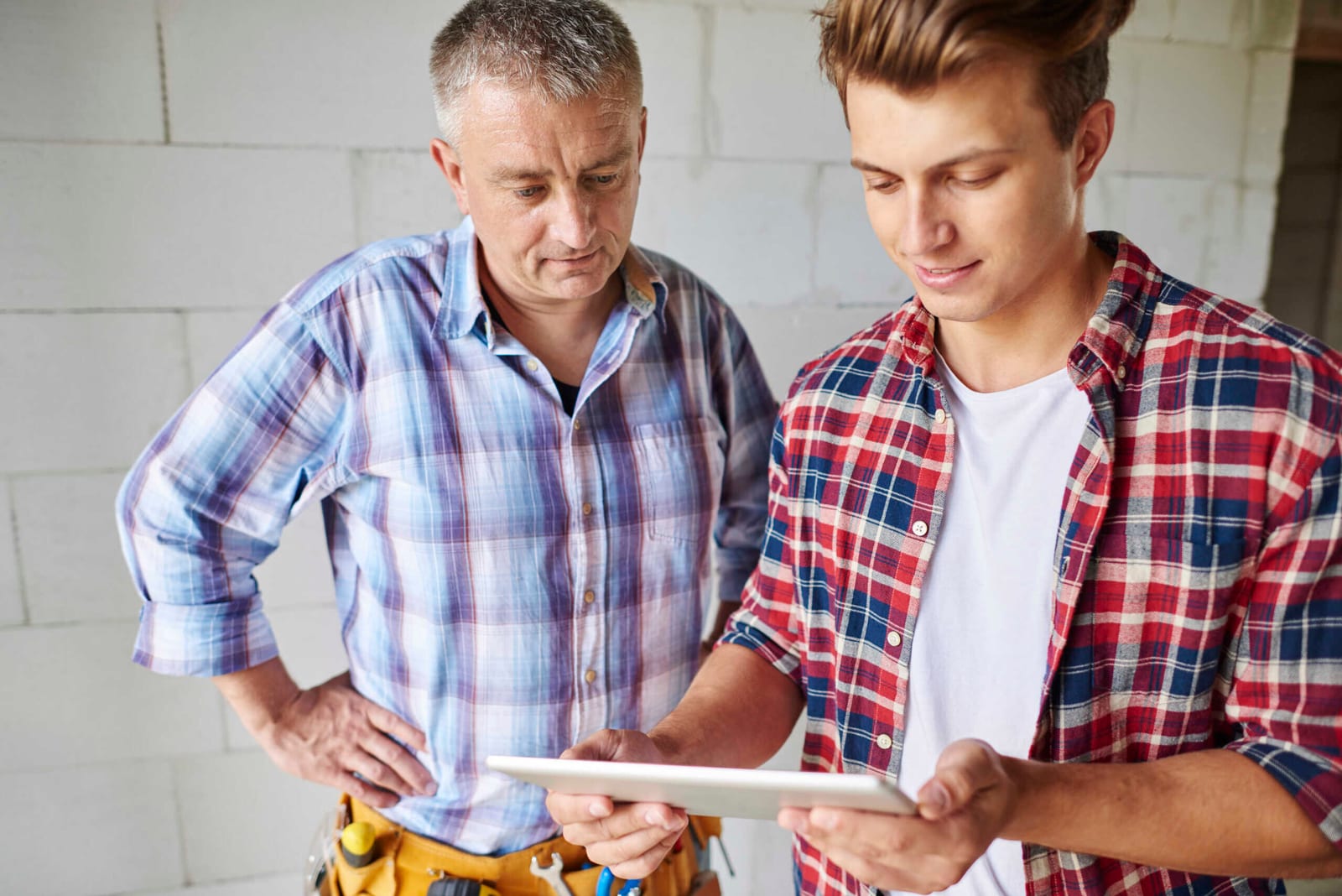 Why Tech Training Is Essential in Santa Barbara County, California — pool service business insights