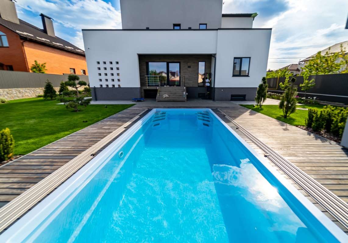 Why Technician Feedback Improves Business Efficiency — pool service business insights